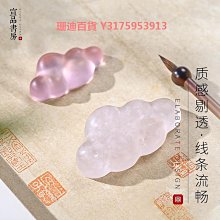 毛筆 云練字軟筆湖筆學生毛筆套裝初學者入門 小規格價格，中大號規格議價超夯 精品 歷史價格詳細信息