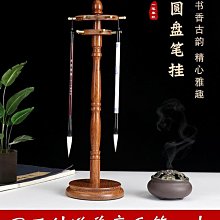 小型書架 簡約現代創意書架置物架落地桌上收納簡易書柜組合學生兒童書架小簡易#促銷 #現貨 歷史價格詳細信息