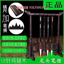 寶雞創奇金屬 元素立方體 鈦元素立方 鈦法蘭 鈦方靶 鈦合金棒 異 歷史價格詳細信息