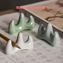 毛筆 房四寶書畫用品專業行書歐楷田楷元鋒堂 小規格價格，中大號規格議價超夯 精品 歷史價格詳細信息