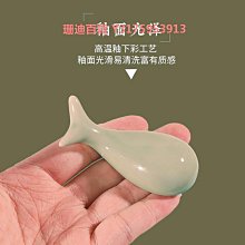 手工布藝毛筆簾復古棉布毛筆卷筆袋國畫可愛學生中國風書法用品~滿200元發貨 歷史價格詳細信息