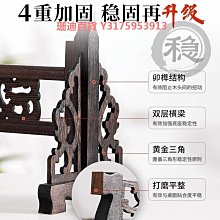 【毛筆架】影青竹節鎮尺 筆架毛筆掛鎮紙文鎮 筆架山筆置文房四寶毛筆筆擱 歷史價格詳細信息