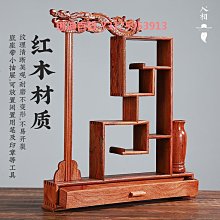 新款寶寶抽屜鎖冰箱鎖多功能安全鎖扣 3入裝 歷史價格詳細信息