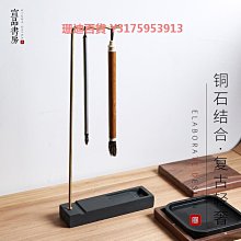 毛筆 小楷毛筆學生書法國畫書行書毛筆套裝楷 小規格價格，中大號規格議價超夯 精品 歷史價格詳細信息