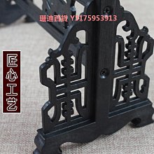 筆架翟氏樹脂毛筆架筆掛套裝簡約復古文房四寶創意新中式書法用品樹脂裝飾品擺件筆擱套裝學生多功能現代展示架 歷史價格詳細信息