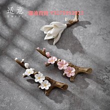 古典尋藝軒唐意歐楷歐楷兼毫毛筆套裝古風黃竹桿毛筆筆尖靈活聚鋒 K7V1 歷史價格詳細信息