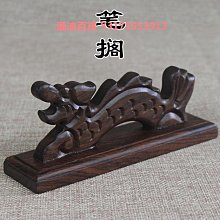 徽創SHD-200KG塑料顆粒烘乾機 直結式料鬥乾燥機 塑料乾燥機 歷史價格詳細信息