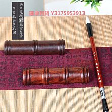 創意山峰琉璃獎杯 定做高端獎牌退休紀念獎座勇攀高峰獎杯客制化 歷史價格詳細信息