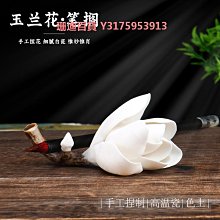 手工布藝毛筆簾復古棉布毛筆卷筆袋國畫可愛學生中國風書法用品~滿200元發貨 歷史價格詳細信息