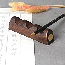 小文房-放天燈-夜空中的祝福(節慶繪本) 歷史價格詳細信息