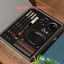 善璉湖筆驚鴻小楷毛筆金絲楠木狼毫國畫楷書瘦金體書法專用軟筆 歷史價格詳細信息