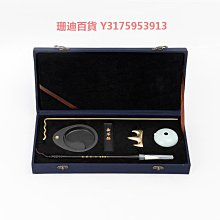 文房四寶黃楊木雕五牛荷花牛氣沖天鎮尺文房四寶用品家居裝飾品繪畫送禮 歷史價格詳細信息