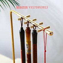 雞翅木擺件架紫砂壺架子茶具架圓形小博古架紅木實木多寶閣展示架 歷史價格詳細信息