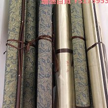 陶瓷印[墨] 1.3x1.4CM篆刻 引首章 押角章 閒章 字號章 姓名章 書畫用印 書法落款 歷史價格詳細信息