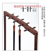 寶雞創奇金屬 元素立方體 鈦元素立方 鈦法蘭 鈦方靶 鈦合金棒 異 歷史價格詳細信息