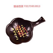 墨臻瑞鶴黃銅燒藍香道裝禮盒香爐香薰爐打香篆工具香粉香纂焚香 歷史價格詳細信息