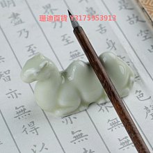 可愛中國風熊貓胸國粹卡通國寶徽章紀念品禮物衣服個性掛飾配飾~告白氣球 歷史價格詳細信息