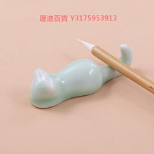 中國古代玉器文化分析 | 季兆山，張煜著 | 上海：東華大學出版社,2 歷史價格詳細信息