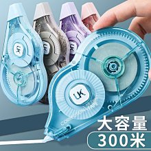 迪士尼少女心可愛拖鞋夏季親子時尚居家防滑浴室涼拖鞋女女鞋人間富貴花 歷史價格詳細信息