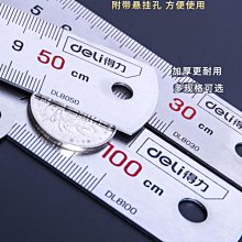 加厚不銹鋼直角支架角碼角鐵層板托連接件家具固定LT型多款可選 歷史價格詳細信息