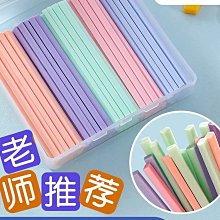 數學小偵探3：黑心老闆的詭計/ 施曉蘭/ 楊嘉慧 文鶴書店 Crane Publishing 歷史價格詳細信息