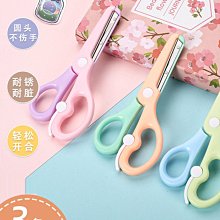 頭手工具 紙卷 熱敏貼紙 感熱貼紙 銅板貼紙 MIT-PP01 100X150 熱感應 條碼貼紙 歷史價格詳細信息