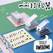 A5打印紙空白復印紙70克加厚80g白紙試卷紙500張單包學生用草稿紙整箱實惠裝打印憑證紙辦公用品批發包郵-沐陽家居 歷史價格詳細信息