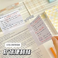可折疊擴充行李拉桿包 登機包 旅行包 行李包 摺疊收納 擴充包 旅遊包 旅遊必備 歷史價格詳細信息