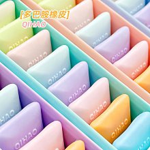 不留痕可調式防倒固定器(2組入) 歷史價格詳細信息