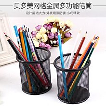 【匠心】韓式西式婚禮結婚新郎新娘胸花手腕花白色森系伴娘姐妹團襟花 歷史價格詳細信息