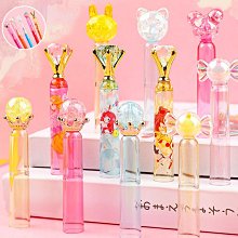 鉛筆延伸蓋(兩端可使用).2入【MUJI 無印良品】 歷史價格詳細信息