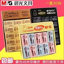 像皮擦劍龍 歷史價格詳細信息