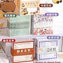 ins風簡約紙巾盒 桌面餐巾紙收納卷紙筒辦公室客廳家用車載抽紙盒【Misaki精品】 歷史價格詳細信息