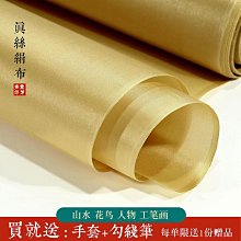 眾信優品 紫芳齋黃花梨實木鎮紙雕刻鎮尺大號書法鎮尺創意鑲銅壓紙壓書石文房四寶高檔創意金屬黃銅鎮尺書鎮一對擺件 SF1414 歷史價格詳細信息