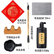 定製毛氈門貼紙自粘隔音防盜入戶舊木門創意裝飾北歐改造翻新臥室 歷史價格詳細信息