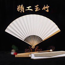 蘇工紫銅香爐家用室內宣德爐檀香熏香爐純銅盤香爐香薰爐香道套裝 歷史價格詳細信息