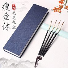 眾信優品 金士頓Kingston Hyper X 十字星Switch NS Joy-Con手柄充電底座YX782 歷史價格詳細信息