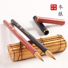 初高學生行李包住校棉被褥收納袋手提可摺疊套拉桿大容量防水百搭 歷史價格詳細信息