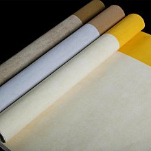 隸書開國紀念幣22518 歷史價格詳細信息