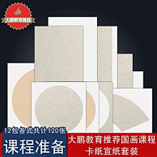 //優品推薦//卡夫特鑄工膠電焊膠焊接劑ab膠水強力萬能耐高溫防水粘鐵金屬you箱水箱水管暖氣pian補漏堵漏發動機變速 歷史價格詳細信息