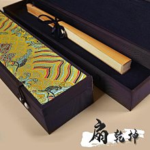 梅鹿斑竹 毛筆雞距筆 兼毫 古法制作 仿唐蒜頭 中楷 歷史價格詳細信息