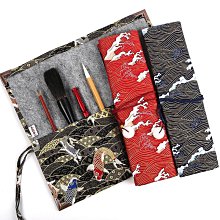 翟鴻燊國學講座全集32G優盤U盤高品質溝通大智慧教學自然紫氣東來 歷史價格詳細信息