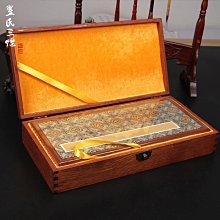 翟氏四尺宣紙卡紙書法國畫作品紙加厚空白軟卡紙生宣半生半熟宣 歷史價格詳細信息