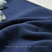 眾信優品 包郵 戰火兄弟連兵臨絕境 榮耀戰場 中文版 PC電腦單機游戲光盤YX233 歷史價格詳細信息