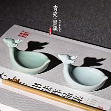 眾信優品 善璉湖筆硯臺端硯書法專用原石筆墨紙硯文房四寶天然廣東省工藝美術師黃明楷大師手作日月同輝高檔肇慶 SF2489 歷史價格詳細信息