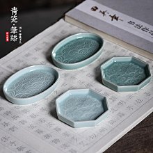 眾信優品 善璉湖筆小楷毛筆專業級套裝初學者狼毫兼毫抄經筆善璉湖筆書法筆瘦金體正品行書簪花工筆勾線筆國畫專用羊毫 SF1954 歷史價格詳細信息