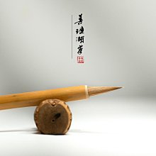 大師級專業12寸成人學生初學10寸8寸羊皮手鼓非洲鼓 實木非洲鼓 Djembe金杯鼓 羊皮非洲鼓 金盃鼓 傳統樂器 歷史價格詳細信息