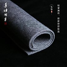 眾信優品 包郵 戰火兄弟連兵臨絕境 榮耀戰場 中文版 PC電腦單機游戲光盤YX233 歷史價格詳細信息