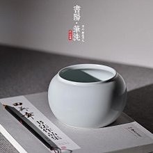 【可可小店】信號增強器 WiFi信號增強器 2024年新款wifi信號增強放大器路由器網絡增強擴展器穿墻中繼移動 歷史價格詳細信息