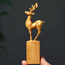 眾善奉行，永保安康佛教六字真言鈦鋼戒指男潮男單身戒潮男個性梵文轉運男生食指指環-欣晴百貨 歷史價格詳細信息